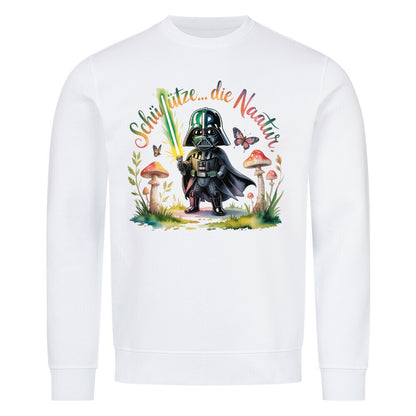 Image for color: weiß