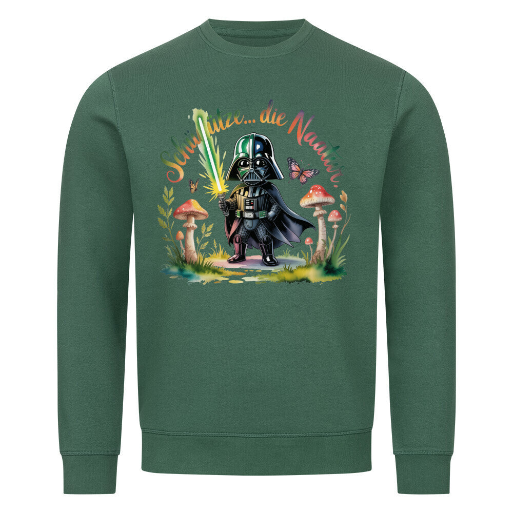 Image for color: varsity green