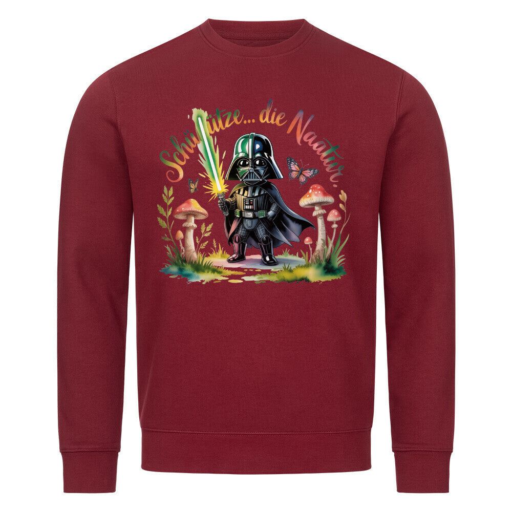 Image for color: burgunder