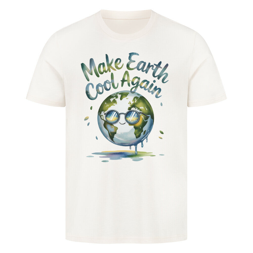 Image for color: natural raw