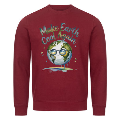 Image for color: burgunder