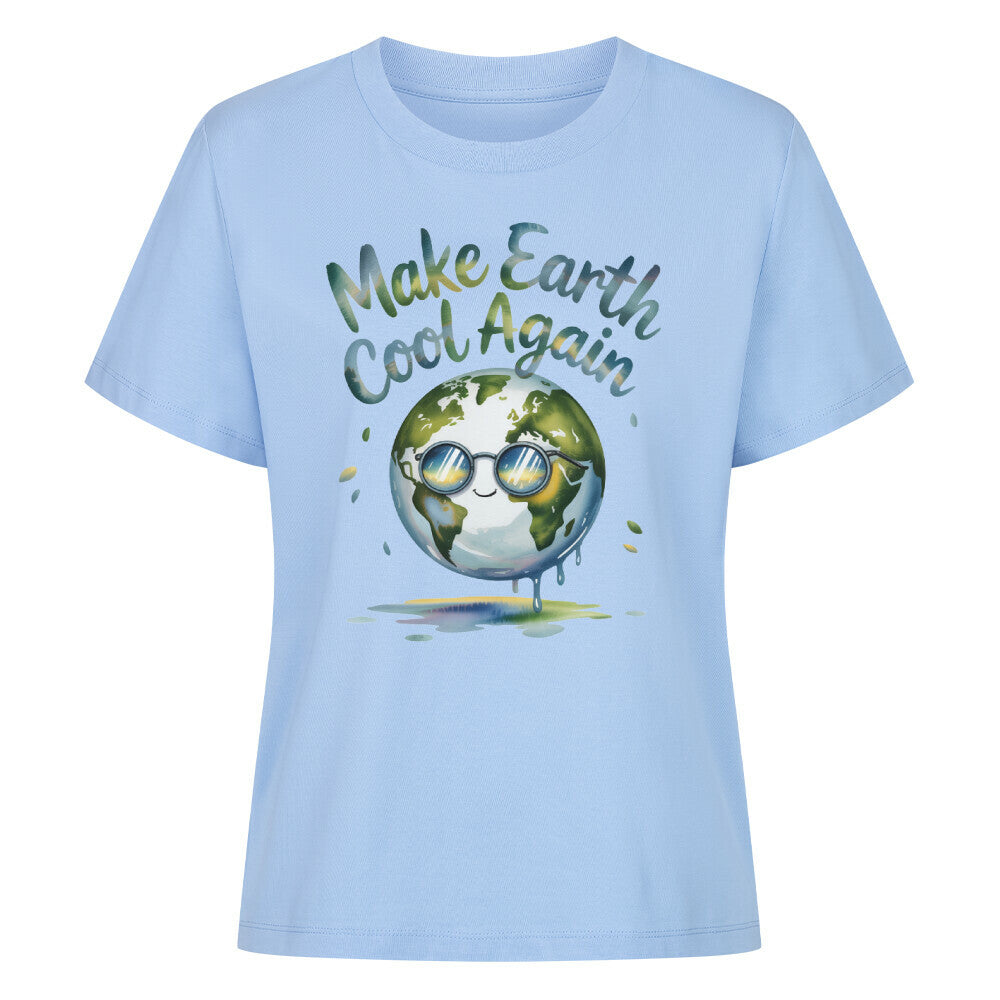 Image for color: sky blue