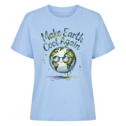 Image for color: sky blue