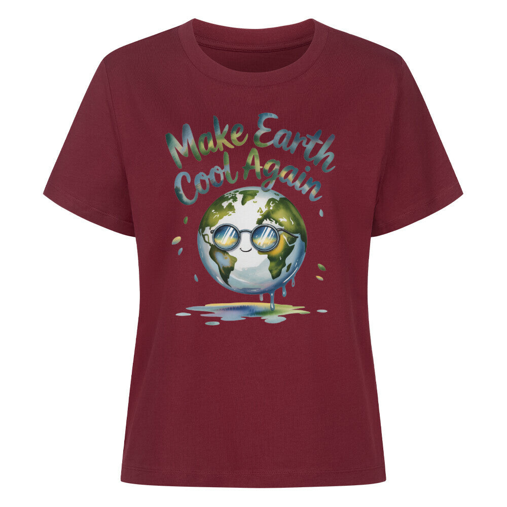 Image for color: burgunder