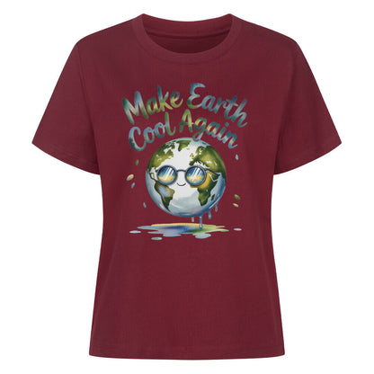 Image for color: burgunder