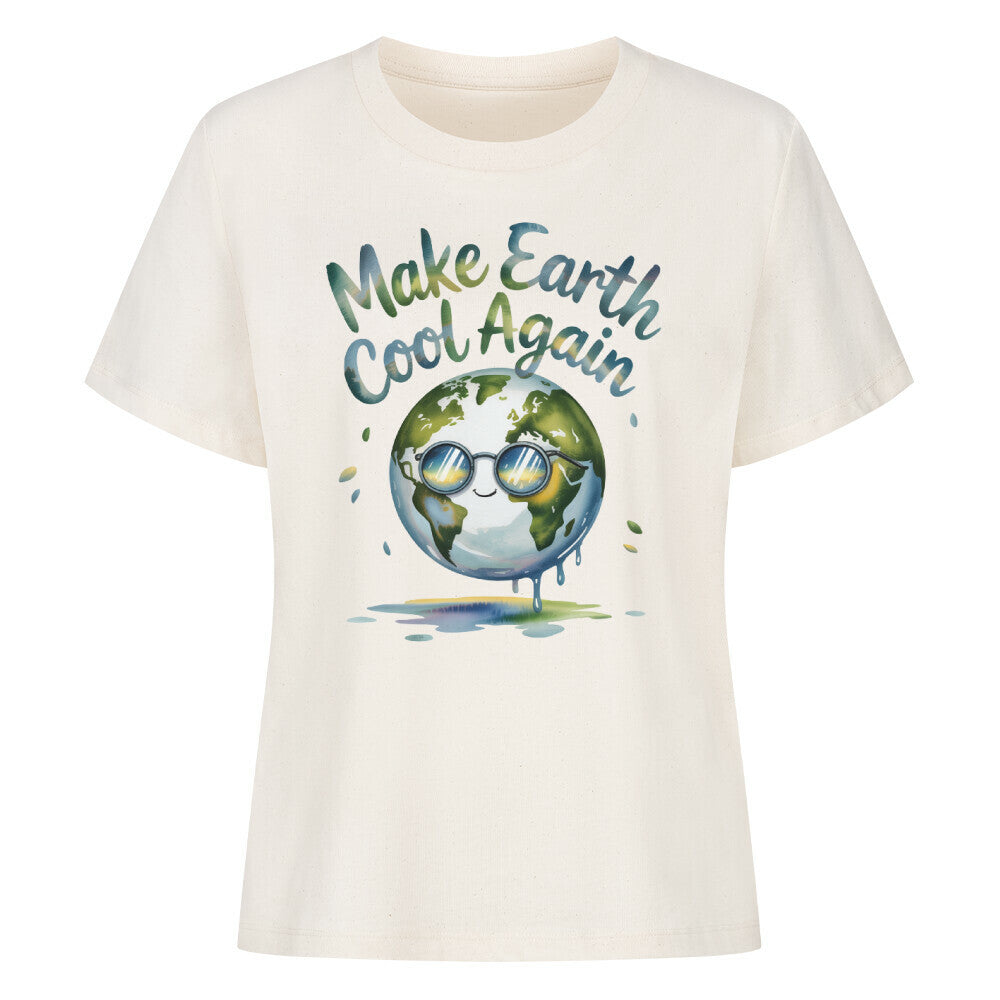 Image for color: natural