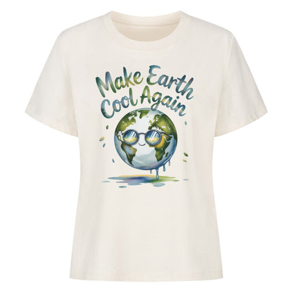 Image for color: natural