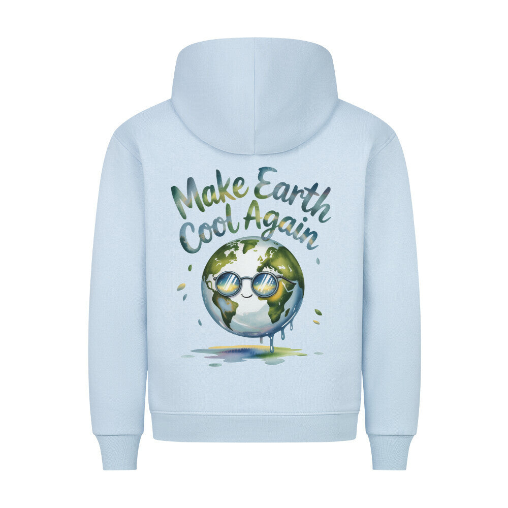 Image for color: babyblau