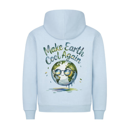 Image for color: babyblau