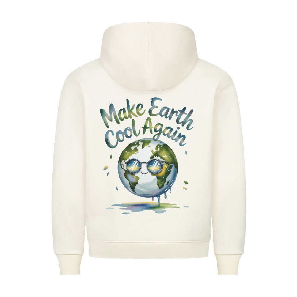 Image for color: beige