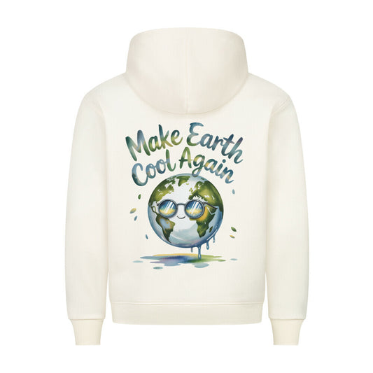 Image for color: beige