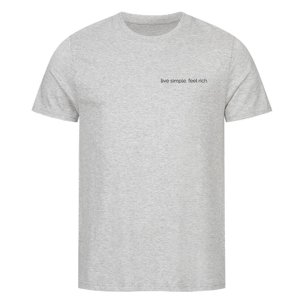 Image for color: heather grey