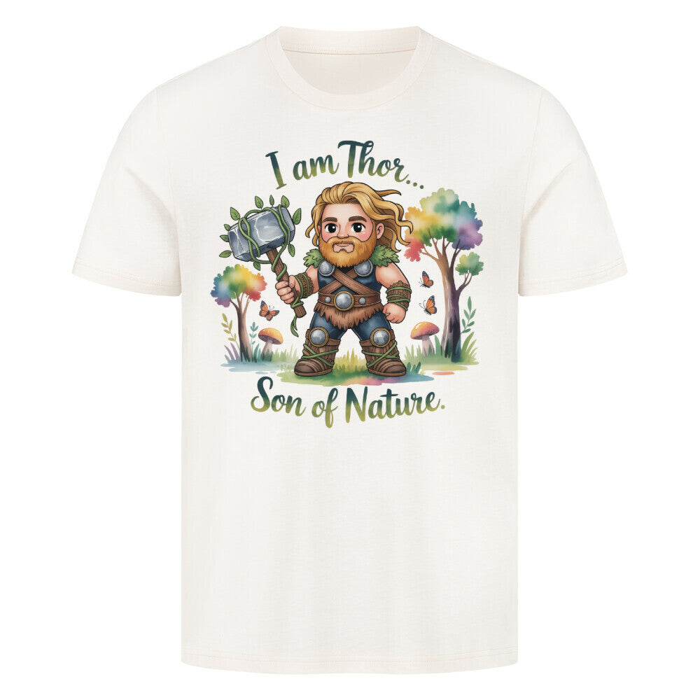 Image for color: natural raw