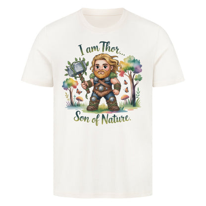 Image for color: natural raw