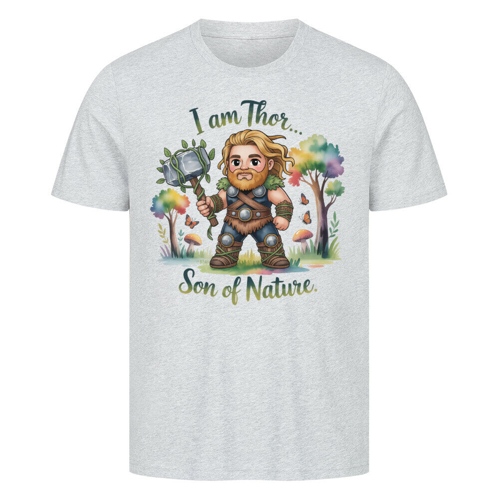 Image for color: heather grey