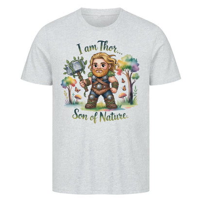 Image for color: heather grey