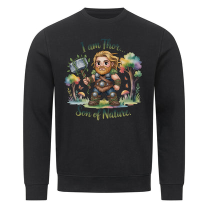 Image for color: schwarz