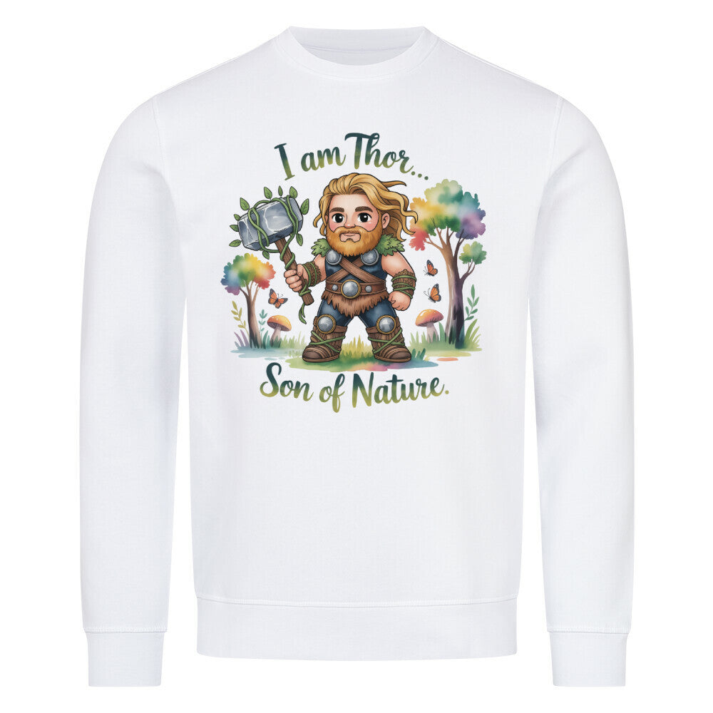 Image for color: weiß