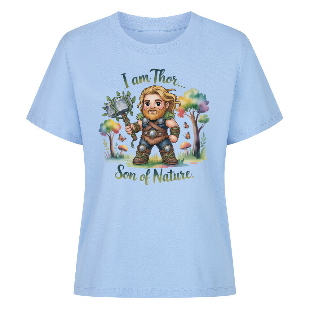 Image for color: sky blue