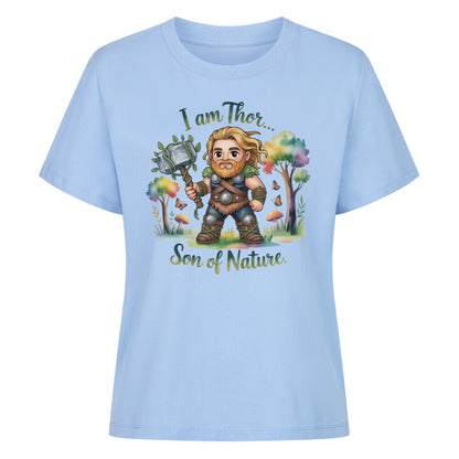 Image for color: sky blue