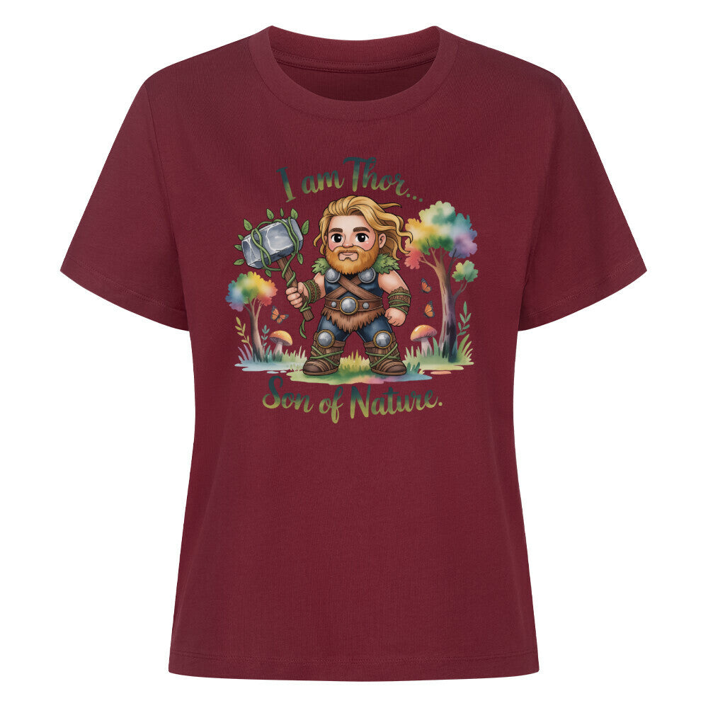 Image for color: burgunder