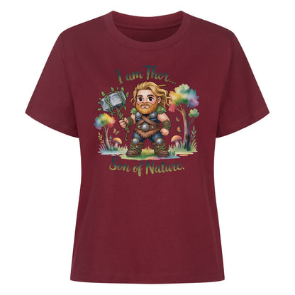 Image for color: burgunder