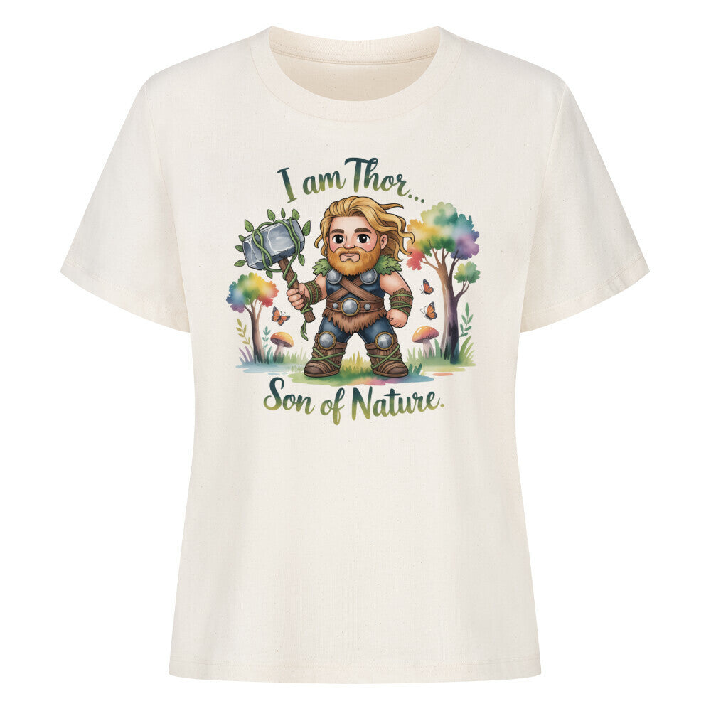 Image for color: natural