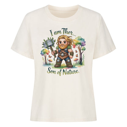 Image for color: natural