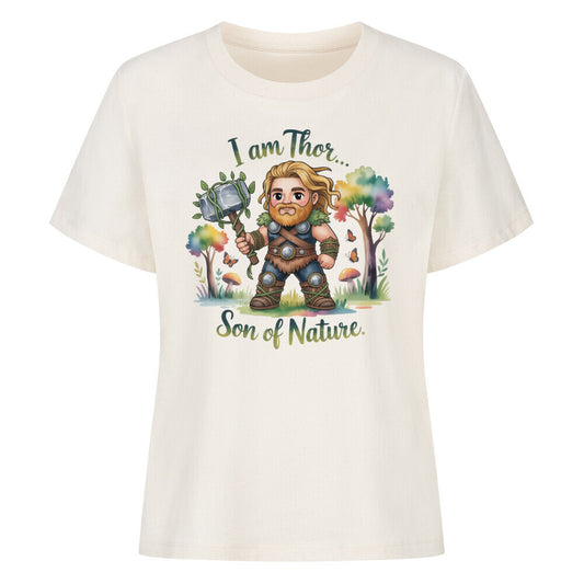 Image for color: natural