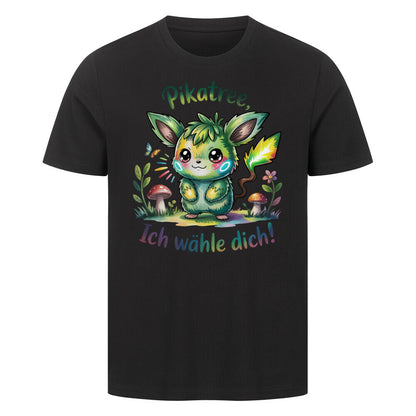 Image for color: schwarz