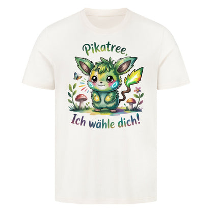 Image for color: natural raw