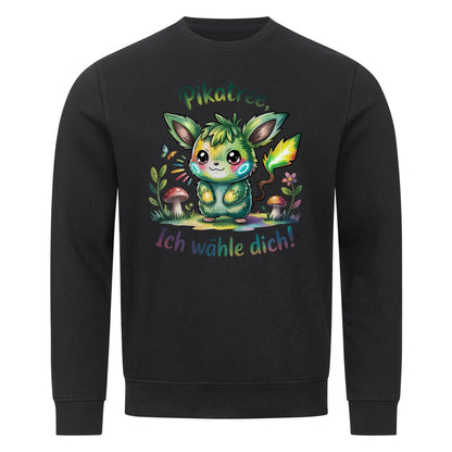 Image for color: schwarz