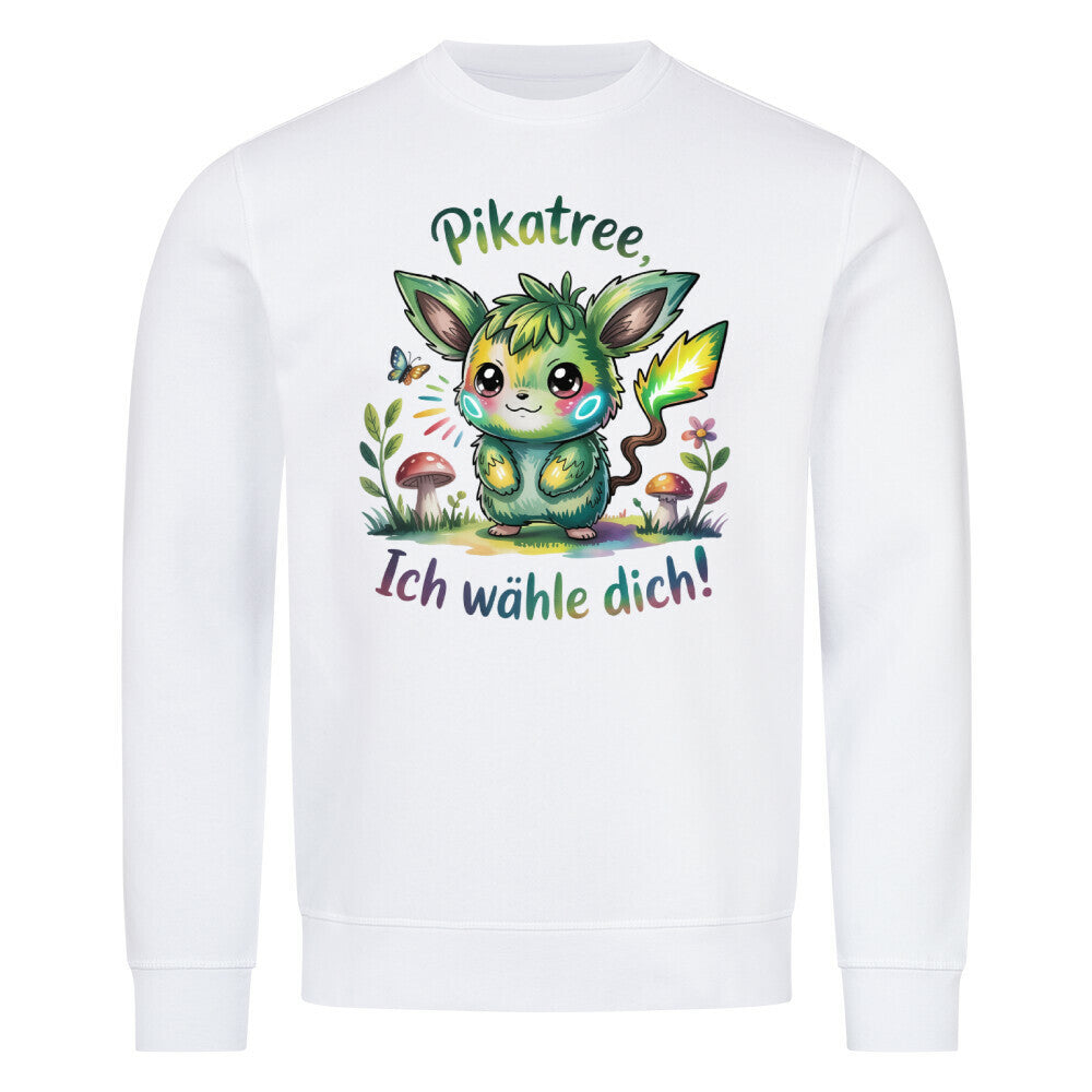 Image for color: weiß