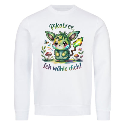 Image for color: weiß