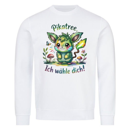 Image for color: weiß