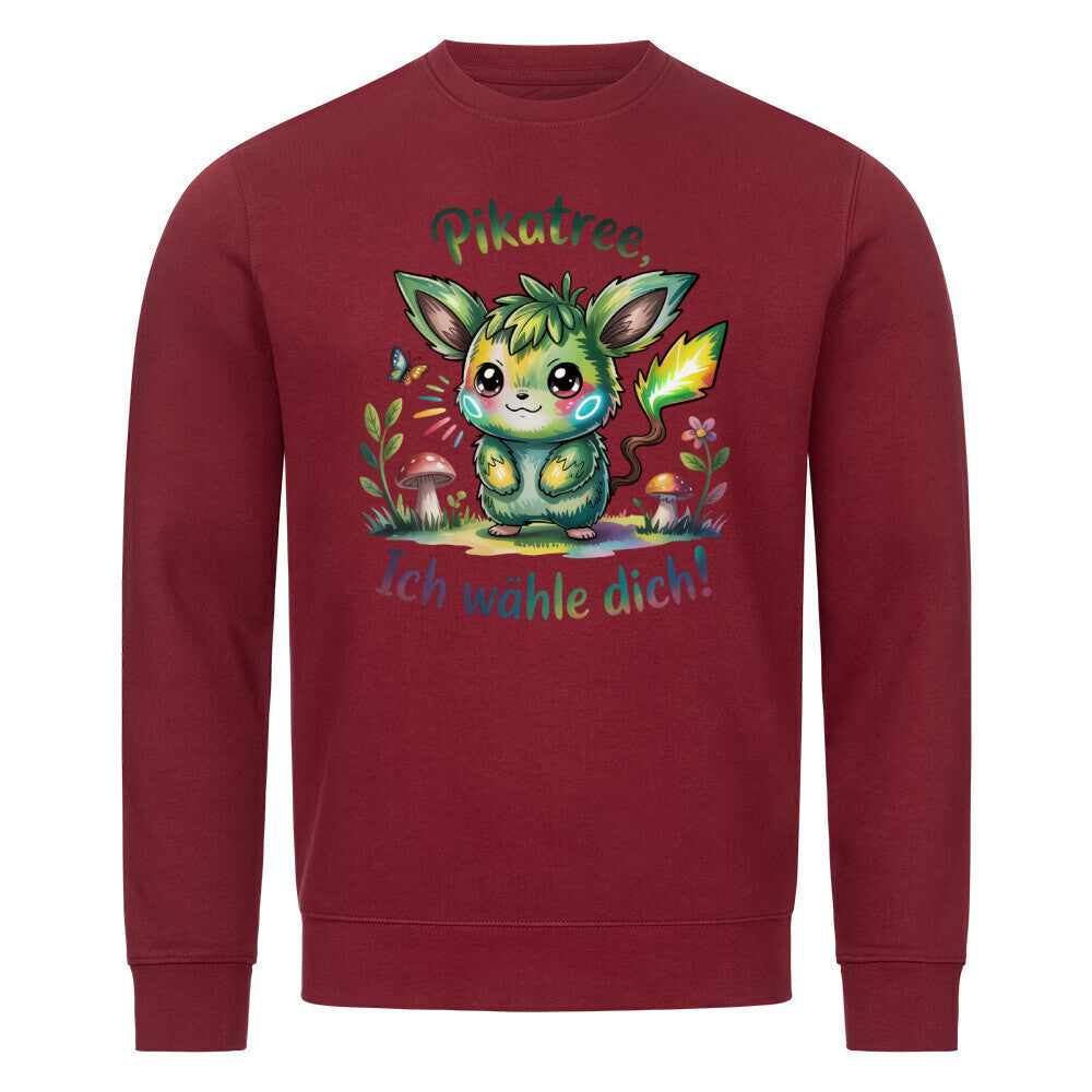 Image for color: burgunder