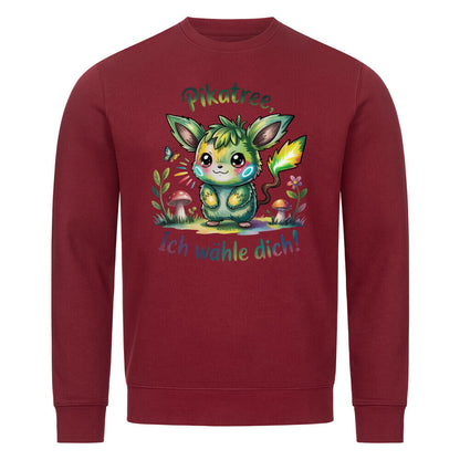 Image for color: burgunder