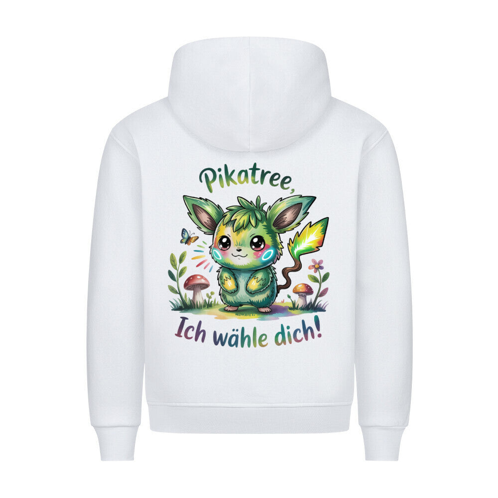 Image for color: weiß