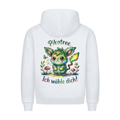 Image for color: weiß