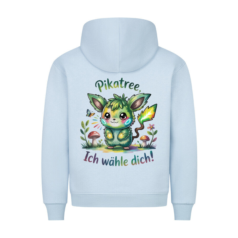 Image for color: babyblau