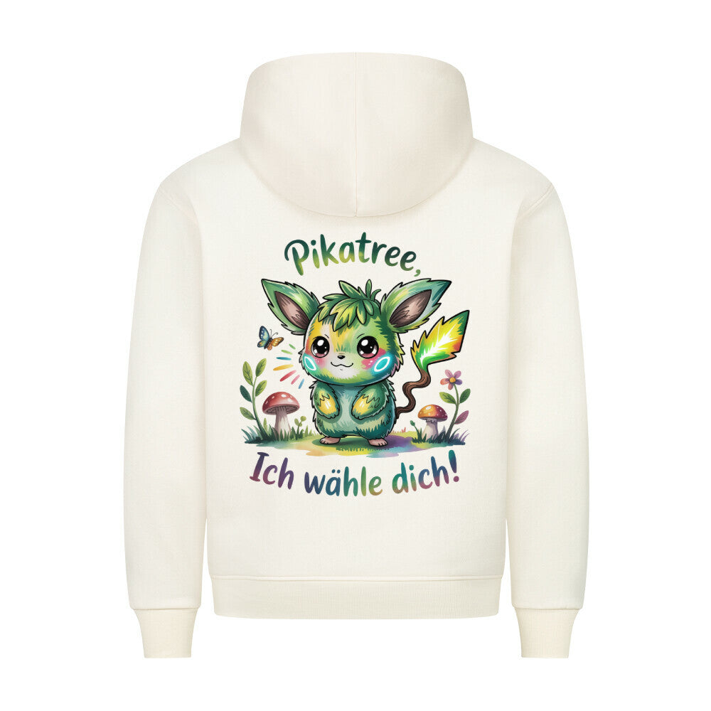 Image for color: beige