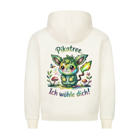 Image for color: beige