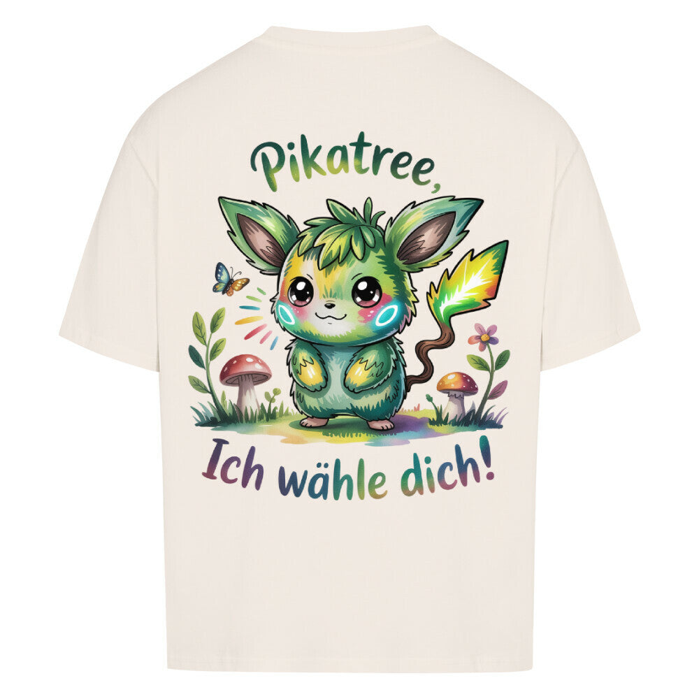 Image for color: natural raw