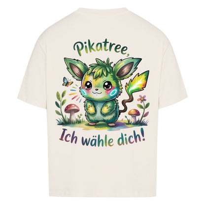 Image for color: natural raw