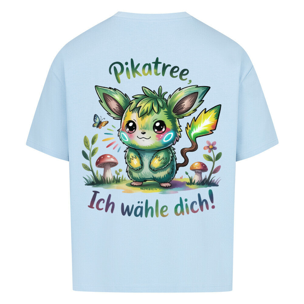 Image for color: babyblau