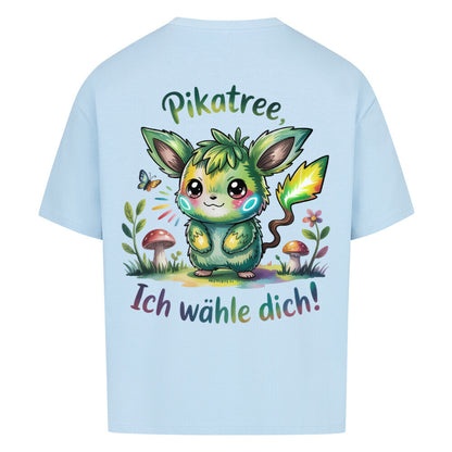 Image for color: babyblau