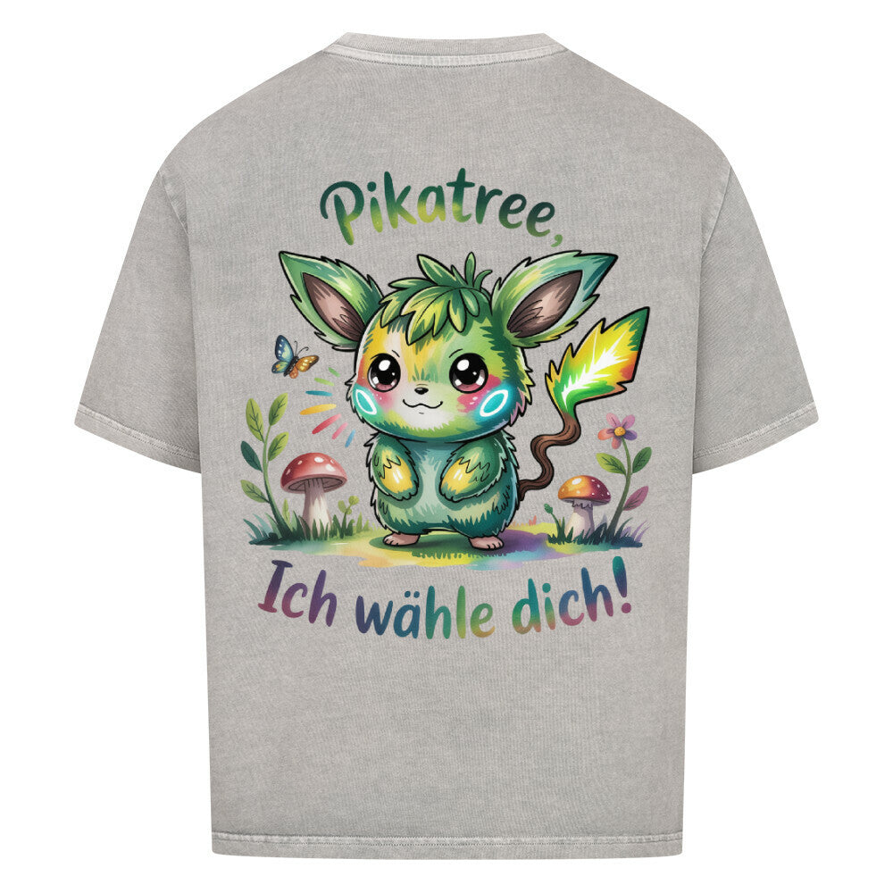 Image for color: washed grey