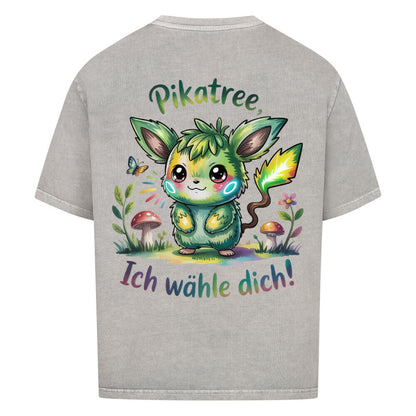 Image for color: washed grey