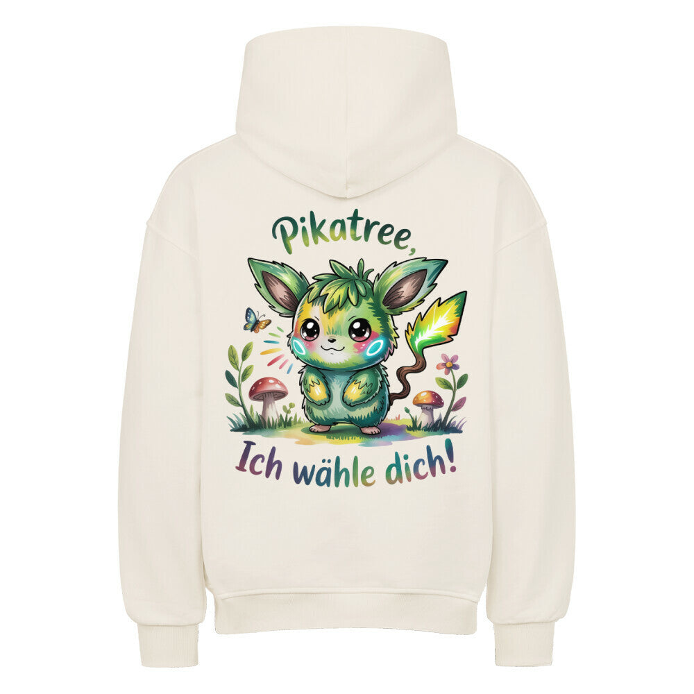 Image for color: natural raw