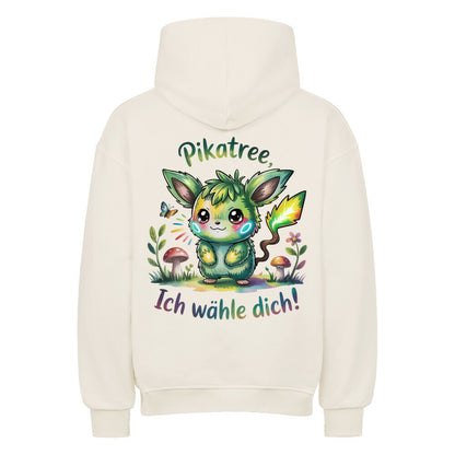 Image for color: natural raw